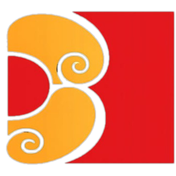 Belacasa Eventos
