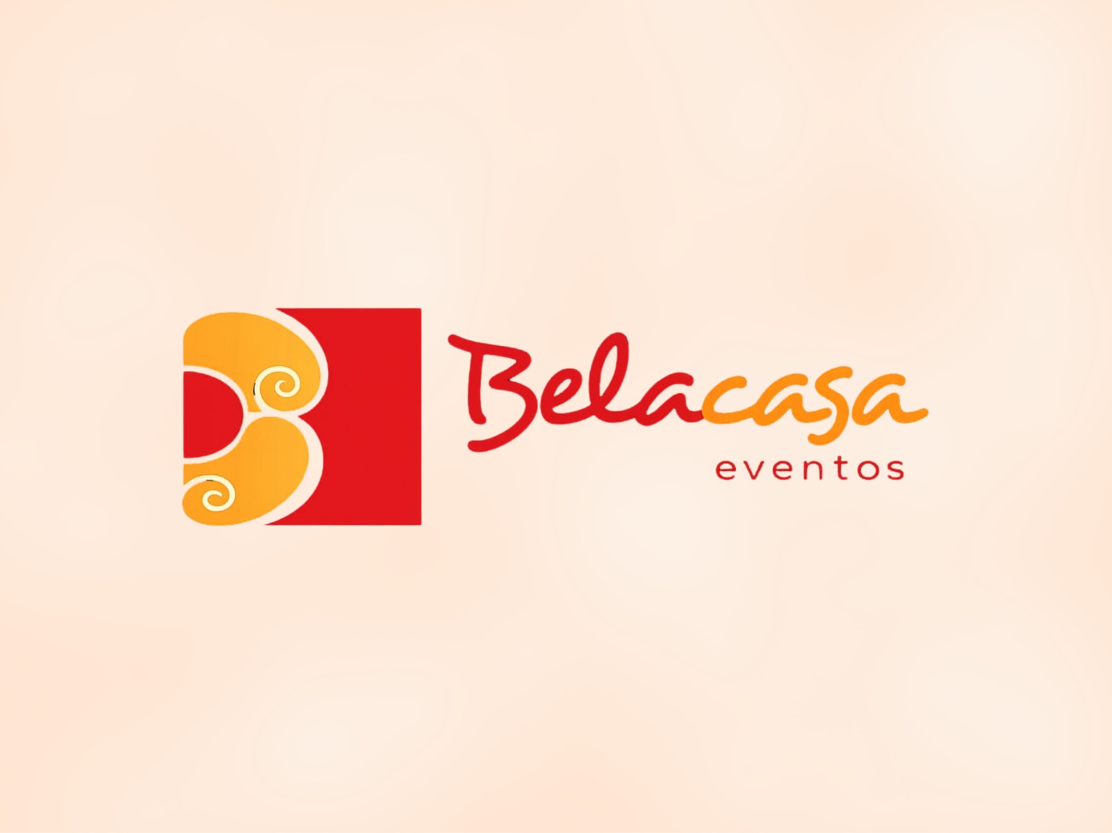 Belacasa Eventos